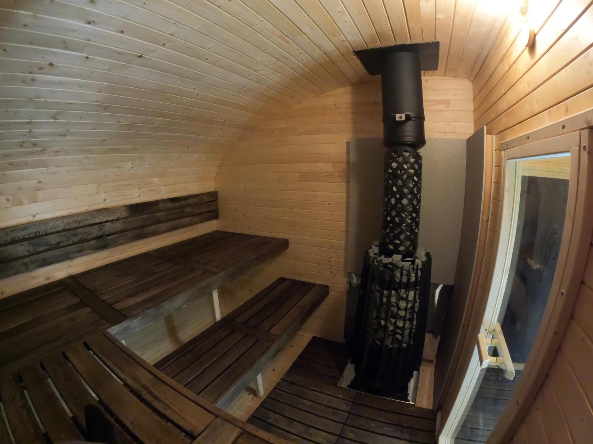 Mine Hostel Dzhergalan Jyrgalan Kültér fotó